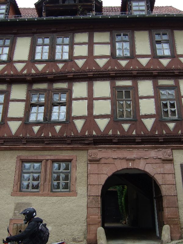2011- 116.jpg